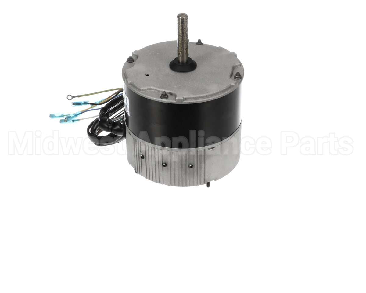 1006724 Nortek Mtr,Fan,Ftv,K,1/3,Cwle