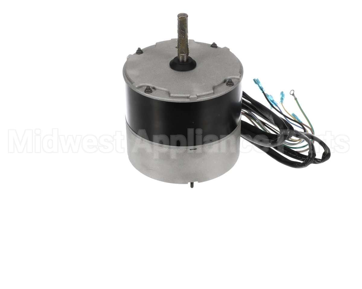 1006724 Nortek Mtr,Fan,Ftv,K,1/3,Cwle