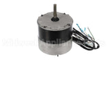 1006724 Nortek Mtr,Fan,Ftv,K,1/3,Cwle