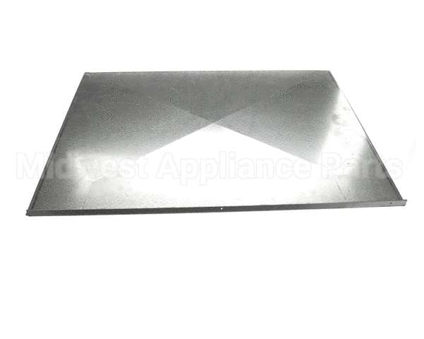 1006745 Alto Shaam Spreader, Flame, Asc-4G