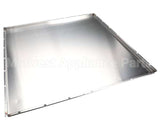 1006746 Alto Shaam Panel,Back,Solid,Ar-7E07