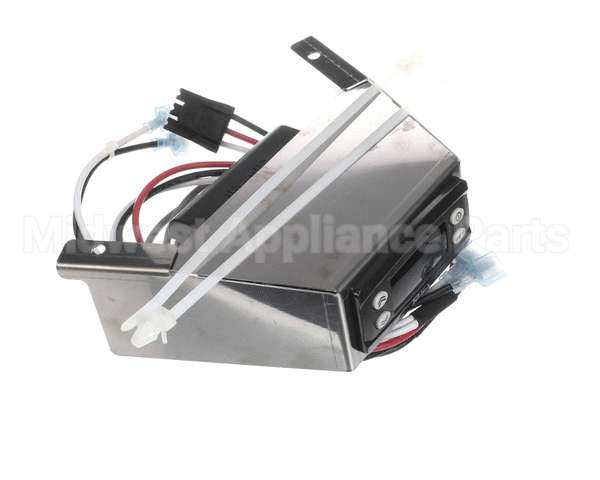 1006750-1 Perlick Refrigerator Control Repl Kit