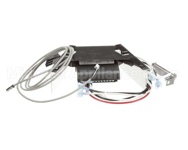 1006750-2 Perlick 230 V Refrigerator Control Kit