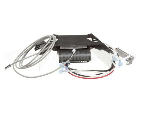1006750-2 Perlick 230 V Refrigerator Control Kit