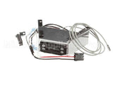 1006750-2 Perlick 230 V Refrigerator Control Kit