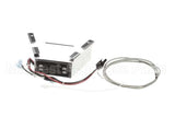 1006750-3 Perlick White Wine Control Service Kit