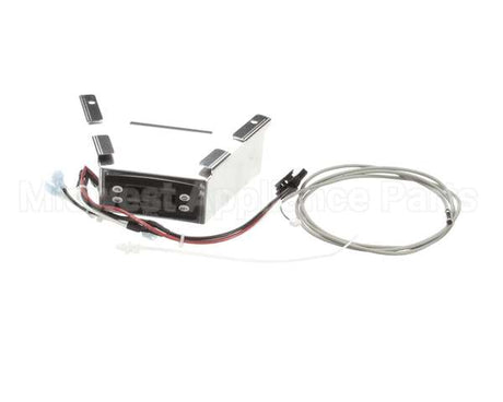 1006750-3 Perlick White Wine Control Service Kit