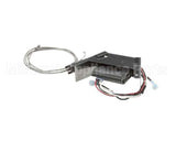 1006750-3 Perlick White Wine Control Service Kit