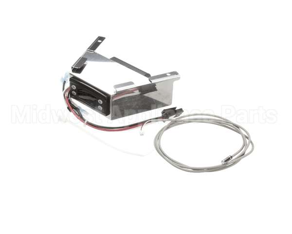 1006750-3 Perlick White Wine Control Service Kit