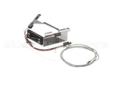 1006750-3 Perlick White Wine Control Service Kit