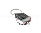 1006750-3 Perlick White Wine Control Service Kit