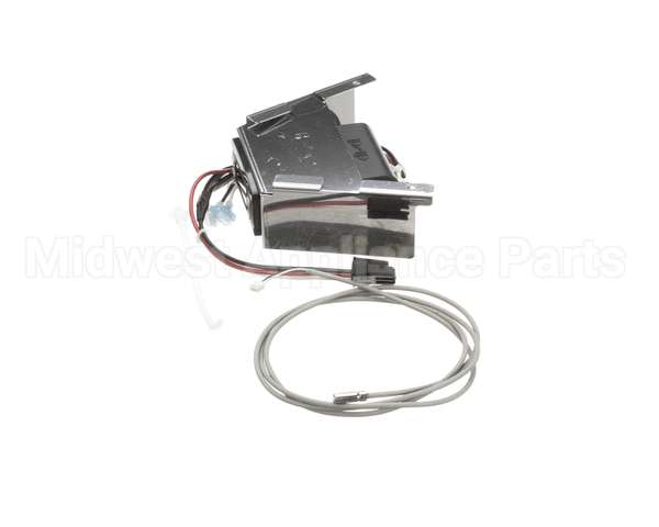 1006750-3 Perlick White Wine Control Service Kit