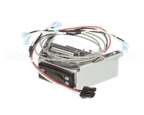 1006750-4 Perlick Red Wine Control Service Kit,