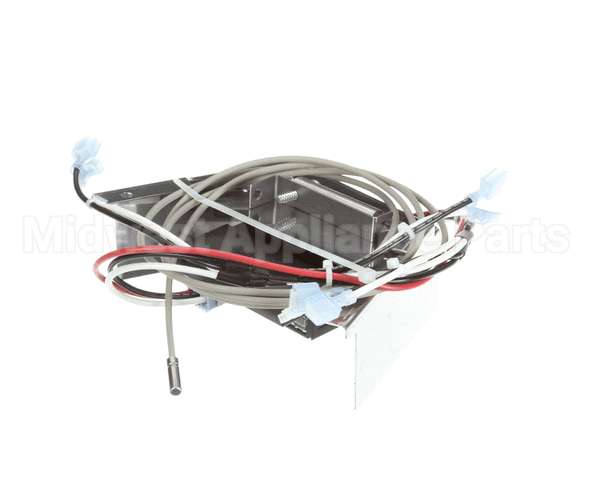 1006750-4 Perlick Red Wine Control Service Kit,