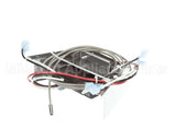 1006750-4 Perlick Red Wine Control Service Kit,