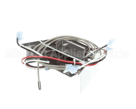 1006750-4 Perlick Red Wine Control Service Kit,