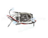 1006750-4 Perlick Red Wine Control Service Kit,