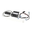 1006750-5 Compatible Perlick Dzs36 Refrig. Control Blue Dis