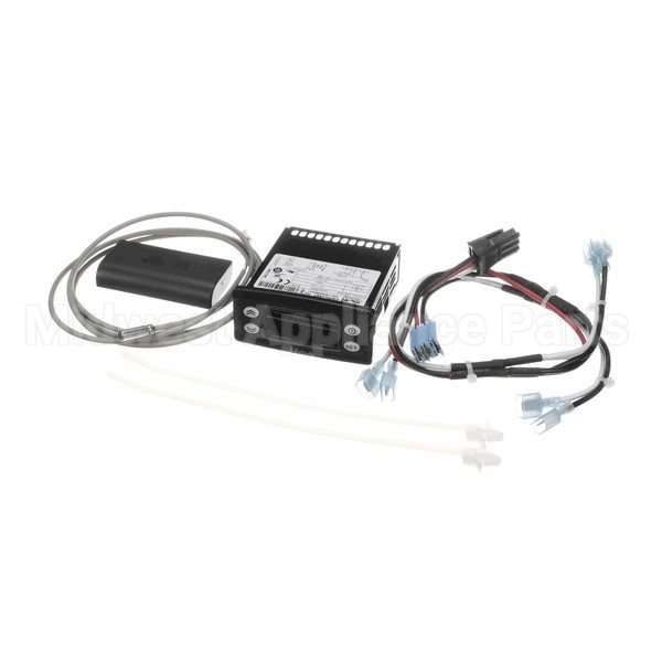 1006750-5 Compatible Perlick Dzs36 Refrig. Control Blue Dis