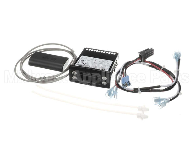 1006750-5 Perlick Dzs36 Refrig. Control Blue Dis