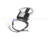 1006750-5 Perlick Dzs36 Refrig. Control Blue Dis