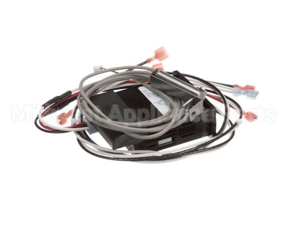 1006750-7 Perlick Dzs36 White Wine, Red Display