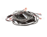 1006750-7 Perlick Dzs36 White Wine, Red Display