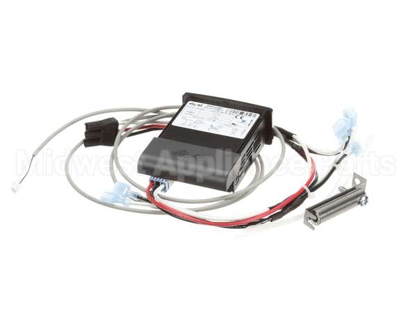 1006750-9 Perlick Dzs60 White Wine, Red Display