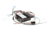 1006750-9 Perlick Dzs60 White Wine, Red Display