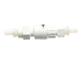1006755 Perlick Water Regulator