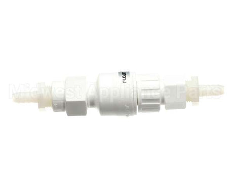 1006755 Perlick Water Regulator