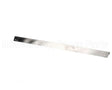 1006780 Alto Shaam Seal, Center Door, Asc-4