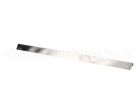 1006780 Alto Shaam Seal, Center Door, Asc-4