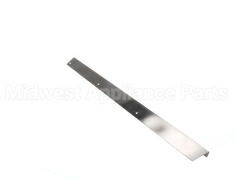 1006780 Alto Shaam Seal, Center Door, Asc-4