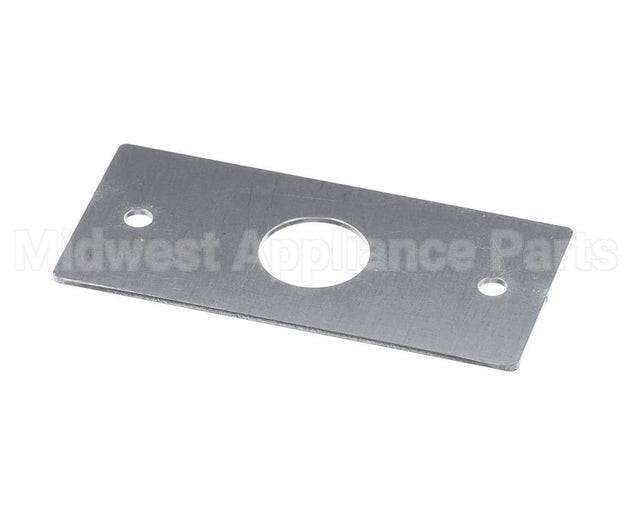 1006783 Alto Shaam Plate,Cover,Seal,Fan Motorar-7