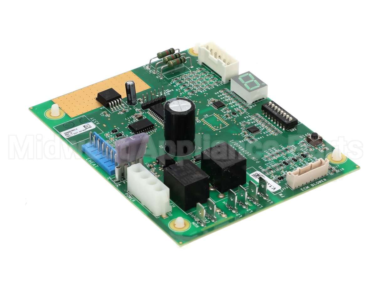 1006801R Nordyne Control Board