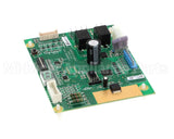 1006801R Nortek Repl,Pcb,Eheat And Fshe,1 Stage