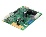 1006801R Nortek Repl,Pcb,Eheat And Fshe,1 Stage