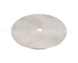 1006871 Alto Shaam Non Product Prb Seal,(U)
