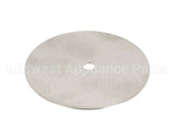 1006871 Alto Shaam Non Product Prb Seal,(U)