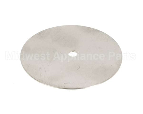 1006871 Alto Shaam Non Product Prb Seal,(U)