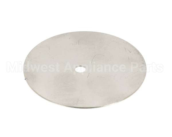 1006871 Alto Shaam Non Product Prb Seal,(U)