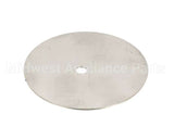 1006871 Alto Shaam Non Product Prb Seal,(U)