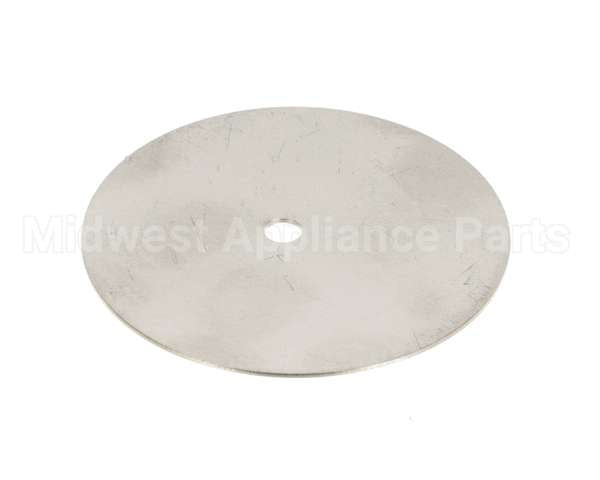 1006871 Alto Shaam Non Product Prb Seal,(U)