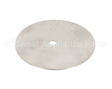 1006871 Alto Shaam Non Product Prb Seal,(U)