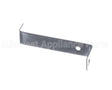 1006965-1 Perlick Bracket, Temperature Sensor