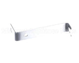 1006965-1 Perlick Bracket, Temperature Sensor