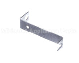1006965-1 Perlick Bracket, Temperature Sensor