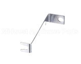 1006965-1 Perlick Bracket, Temperature Sensor