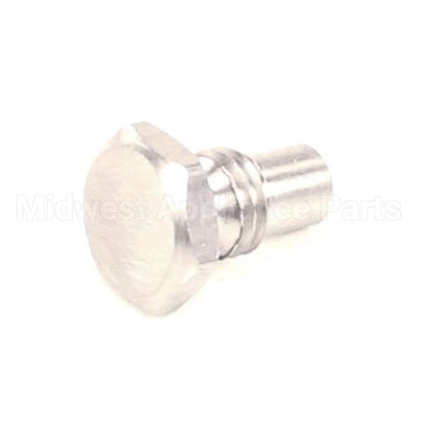 1006966 Compatible Perlick Hingepin, Hoshizaki Part # 4A